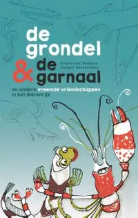grondel_garnaal.jpg