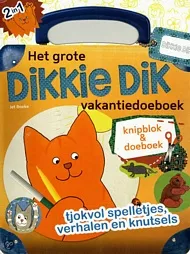 groteDDvakantiedoeboek_pluizer.jpg
