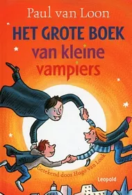 groteboekkleinevampiers_pluizer.jpg