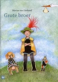 grotebroer_pluizer.jpg