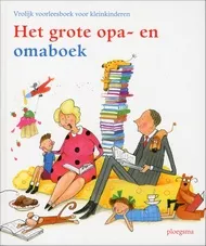groteopaenomaboek_pluizer.jpg