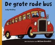 groterodebus_pluizer.jpg