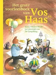 grotevoorleesVH_pluizer.jpg