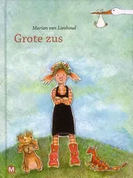 grotezus_pluizer.jpg