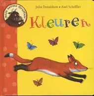 gruffalo.jpg