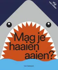 haaien_aaien.jpg