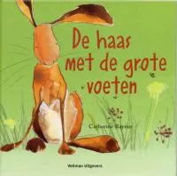 haas_grote_voeten.jpg