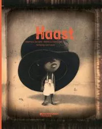 haast.jpg