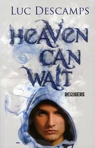 heavencanwait_pluizer.jpg