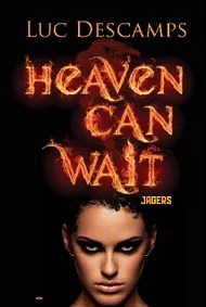 heavencanwaitjagers_pluizer.jpg