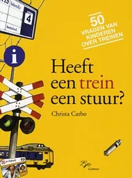 heefttreinstuur_pluizer.jpg