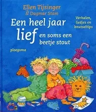 heeljaarlief_pluizer.jpg