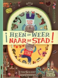 heenenweer_pluizer.jpg
