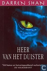 heerduister_pluizer.jpg