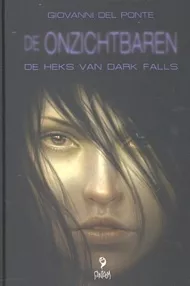 heksDF_pluizer.jpg