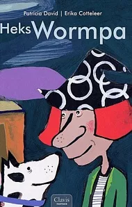 heksWormpa_pluizer.jpg