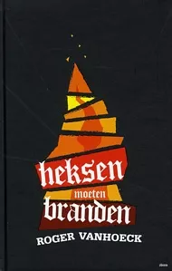 heksenbranden_pluizer.jpg