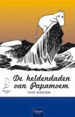 heldendadenP_pluizer.jpg