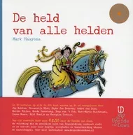heldhelden_pluizer.jpg