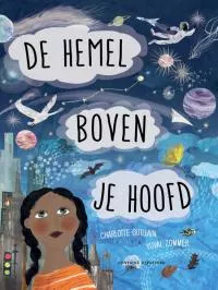 hemel_bovenjehoofd.jpg