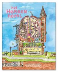 hersenhotel.jpg