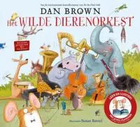 het wilde dierenorkest.jpg