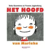 het-hoofd-van-marieke.jpg