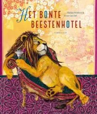 het_bontebeestenhotel.jpg