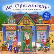 het_cijferwinkeltje.jpg