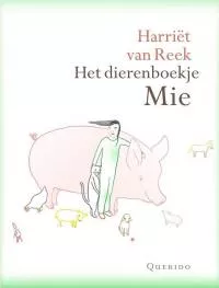 het_dierenboekje_mie.jpg