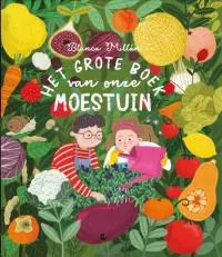 het_grote_boek_van_onze_moestuin.jpg