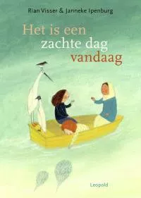 het_is_een_zachte_dag_vandaag.jpg