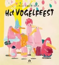 het_vogelfeest.jpg