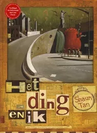 hetdingenik_pluizer.jpg