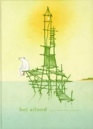 heteiland_pluizer.jpg