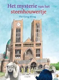 hetmysterievanhetsteenhouwertje.jpg