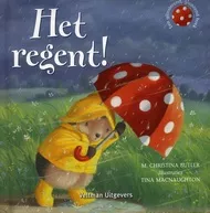 hetregent_pluizer.jpg