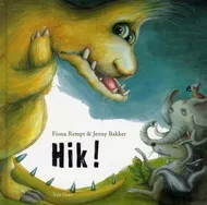 hik_pluizer.jpg