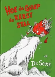 hoeGkerststal_pluizer.jpg