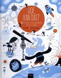 hoe_kan_dat.jpg