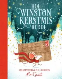 hoe_winston_kerstmis_redde.jpg