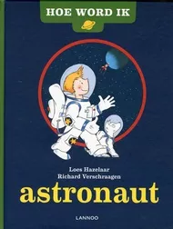 hoeastronaut_pluizer.jpg