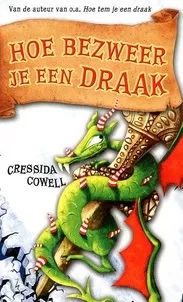 hoebezweerje_pluizer.jpg