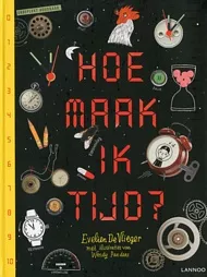 hoemaakiktijd_pluizer.jpg