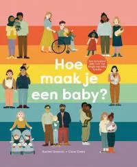 hoemaakjeeenbaby.jpg