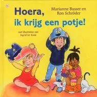 hoerapotje_pluizer.jpg