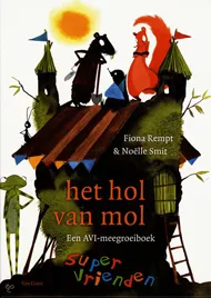 holvanmol.jpg