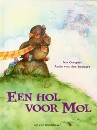 holvoorM_pluizer.jpg