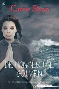hongerigegolven_pluizer.jpg