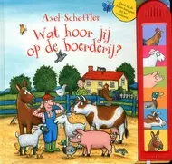 hooropboerderij_pluizer.jpg
